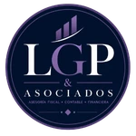 LGP & Asociados
