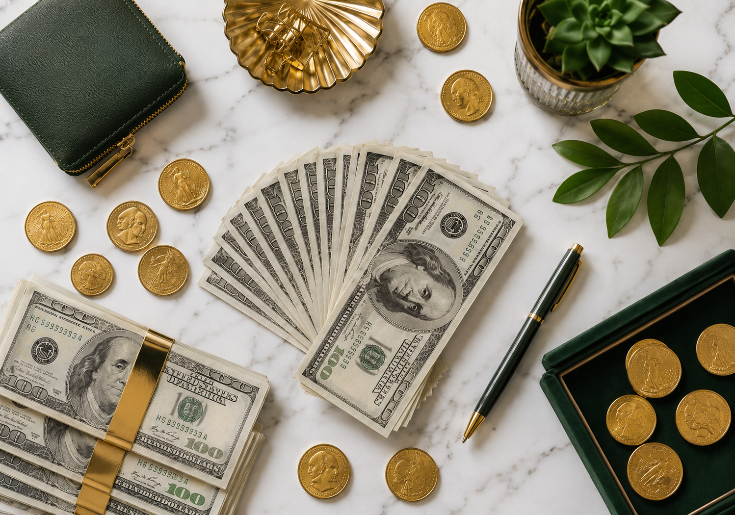 Recupera hasta $5,000 en retenciones